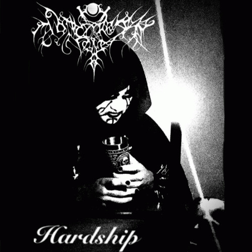 Witches Forest : Hardship Witches Forest : Hardship